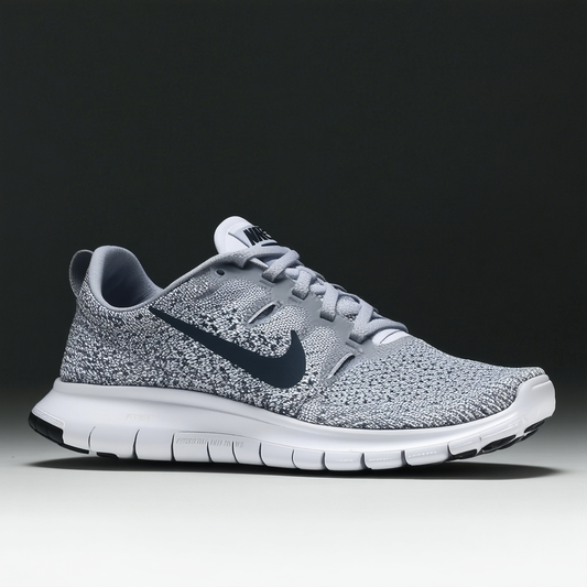 Nike Free Run+ 2 Ext Womens Style: 536746-100 Size: 6.5