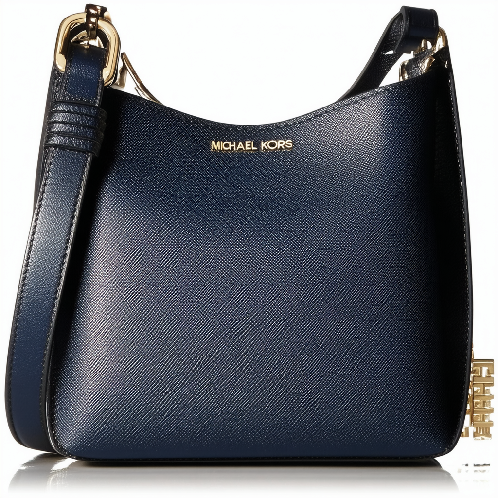 Michael Kors MK2137U Anaheim