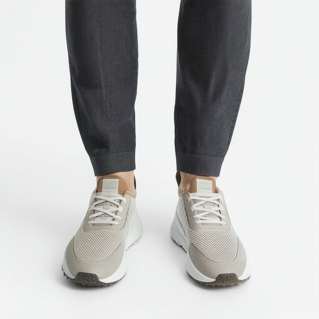 Cole Haan Men's Grandpro Turf Sneaker