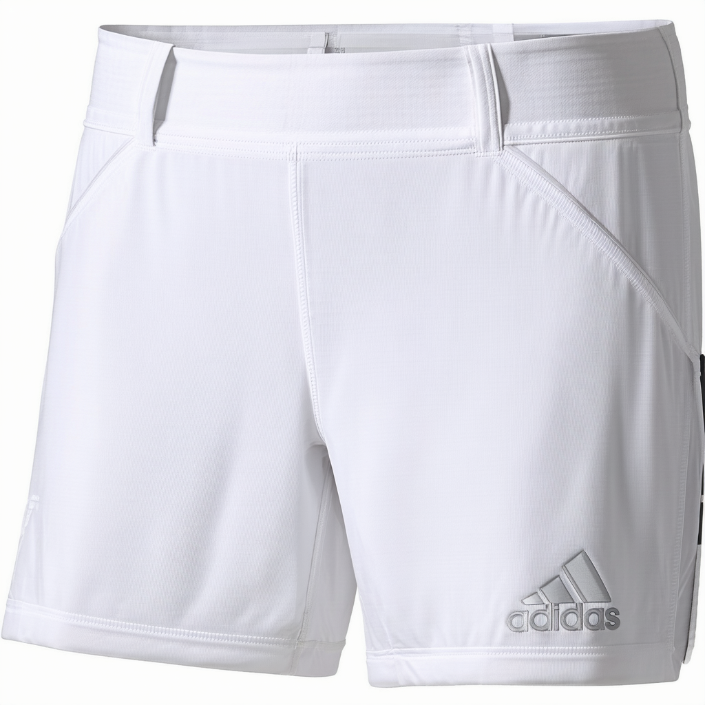 adidas Ultimate 7 Inch Competition Short-Women's Golf