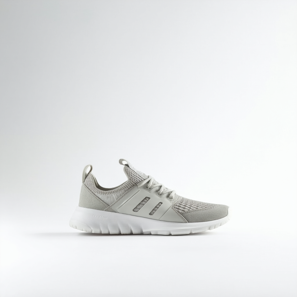 Madden Men's M-daiben Sneaker