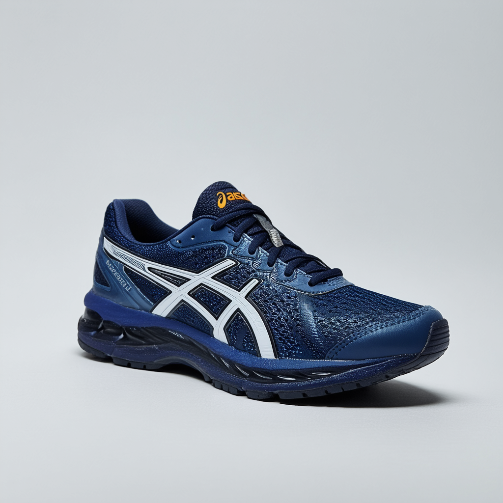 ASICS Womens Gel-Maverick 3
