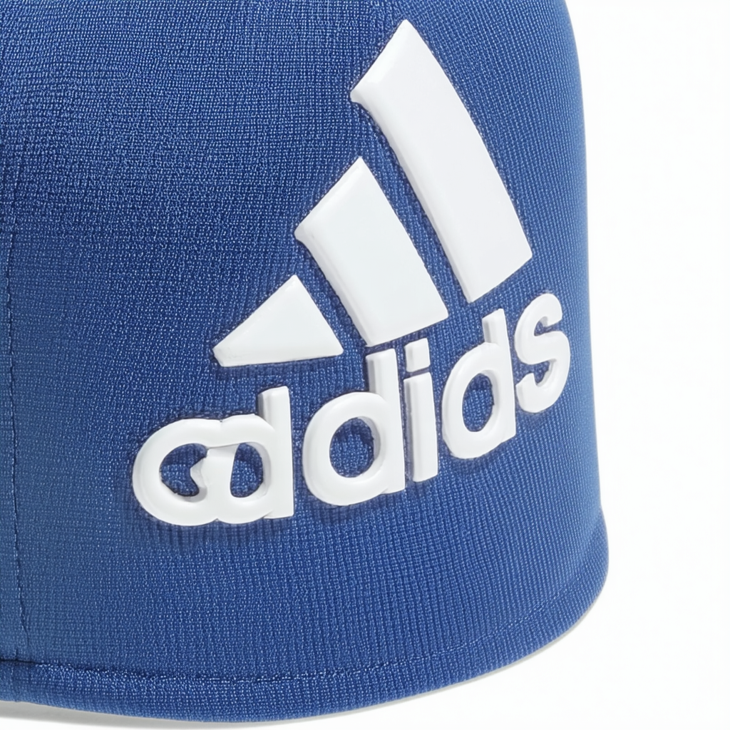 adidas Boys' Youth Superlite 2 Cap