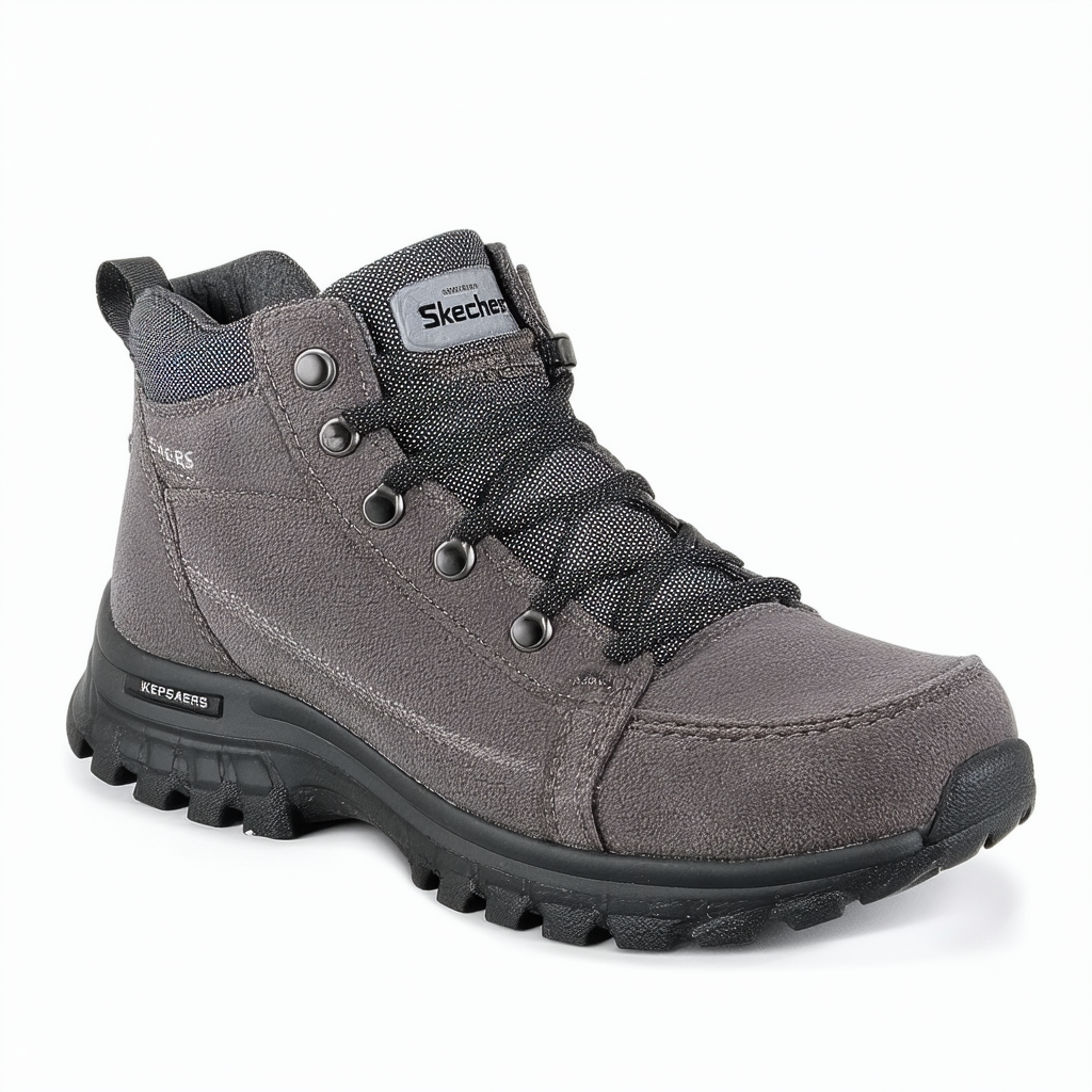Skechers Keepsakes 2.0 - Pikes Peak