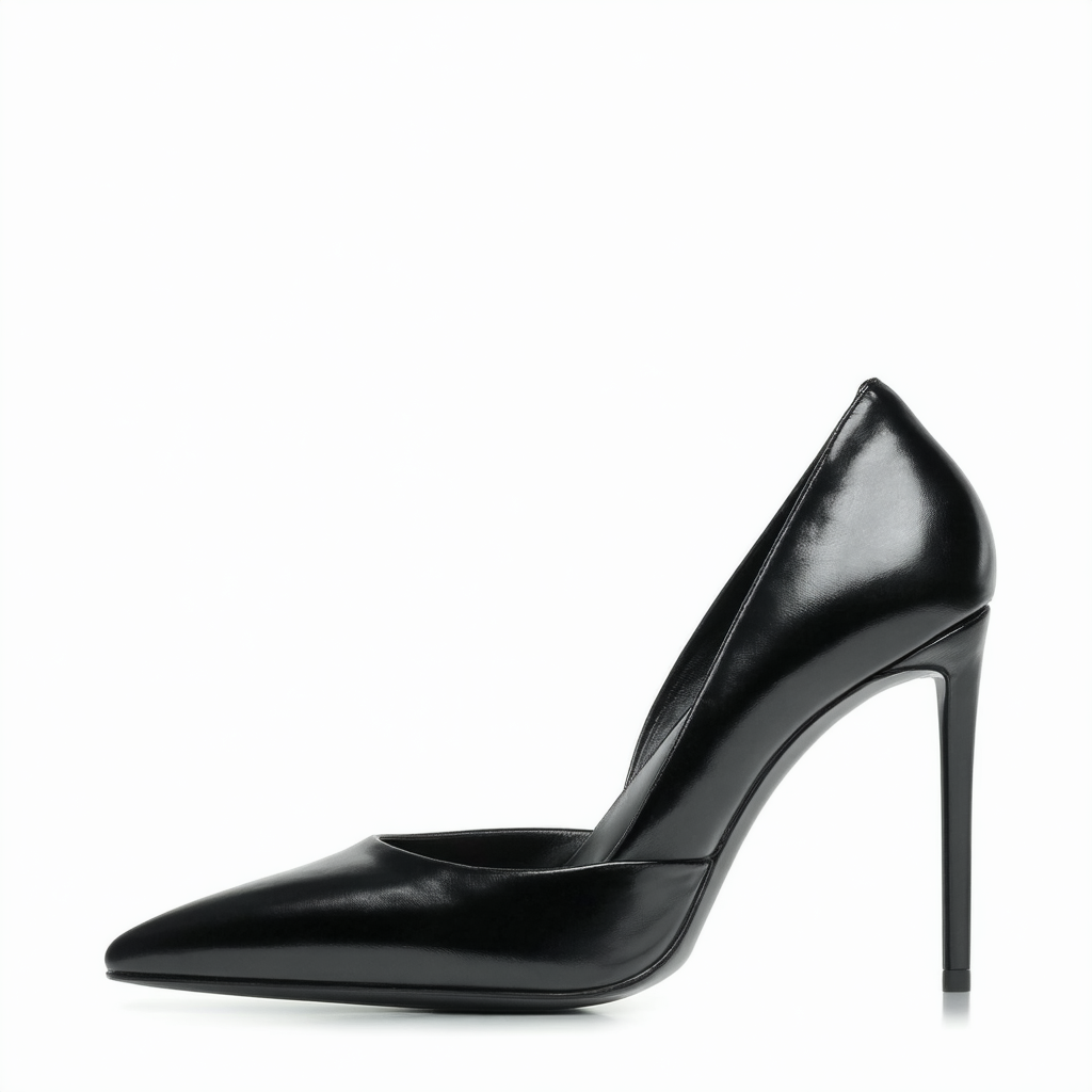 Calvin Klein Women's Glorianne Pump