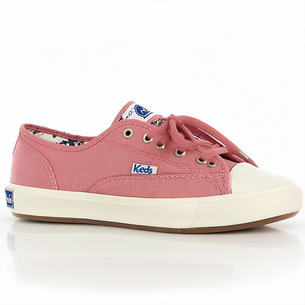 Keds Women's Champion Seasonal Fall 2014 Sneaker