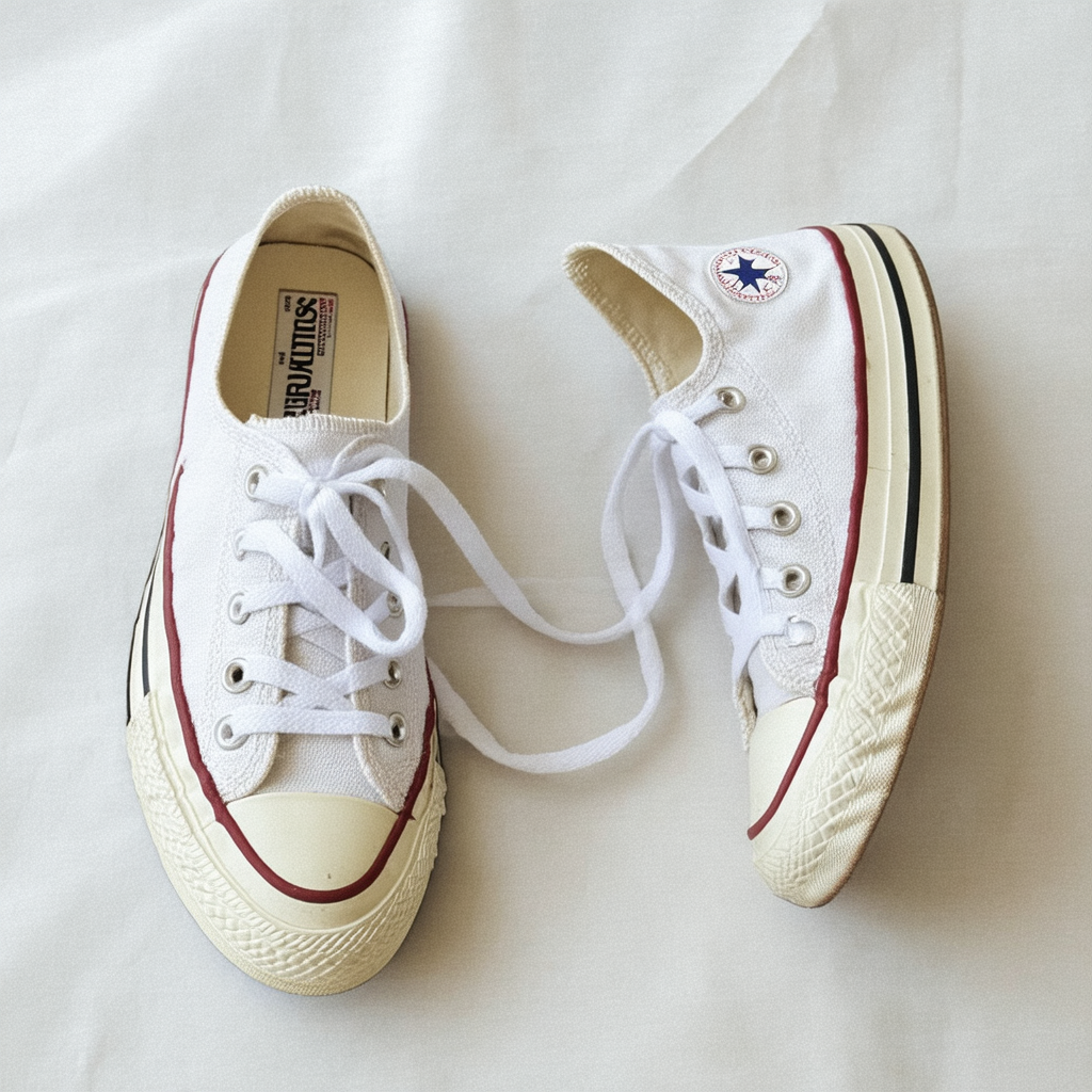 Converse CT Ballet Lace Women's Shoes
