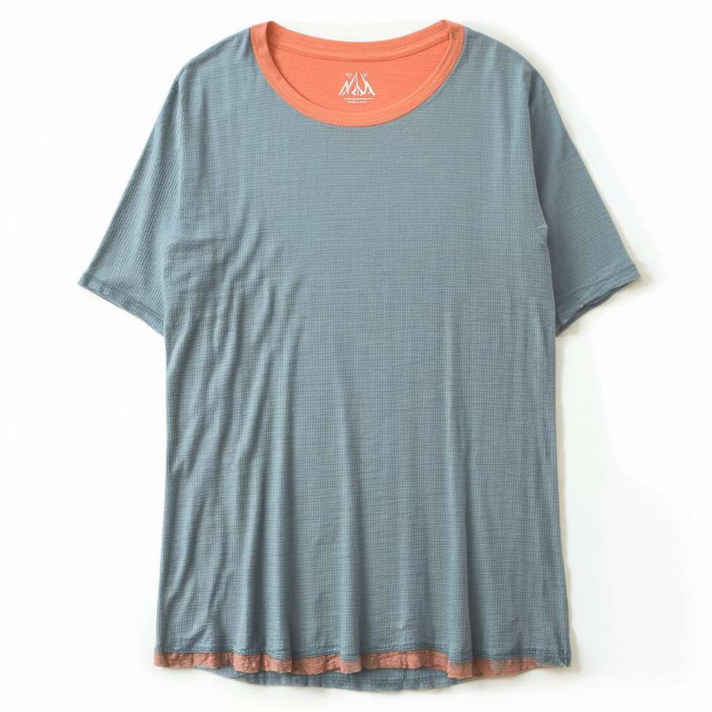 Volcom Juniors Lived in Rib Tee Dress