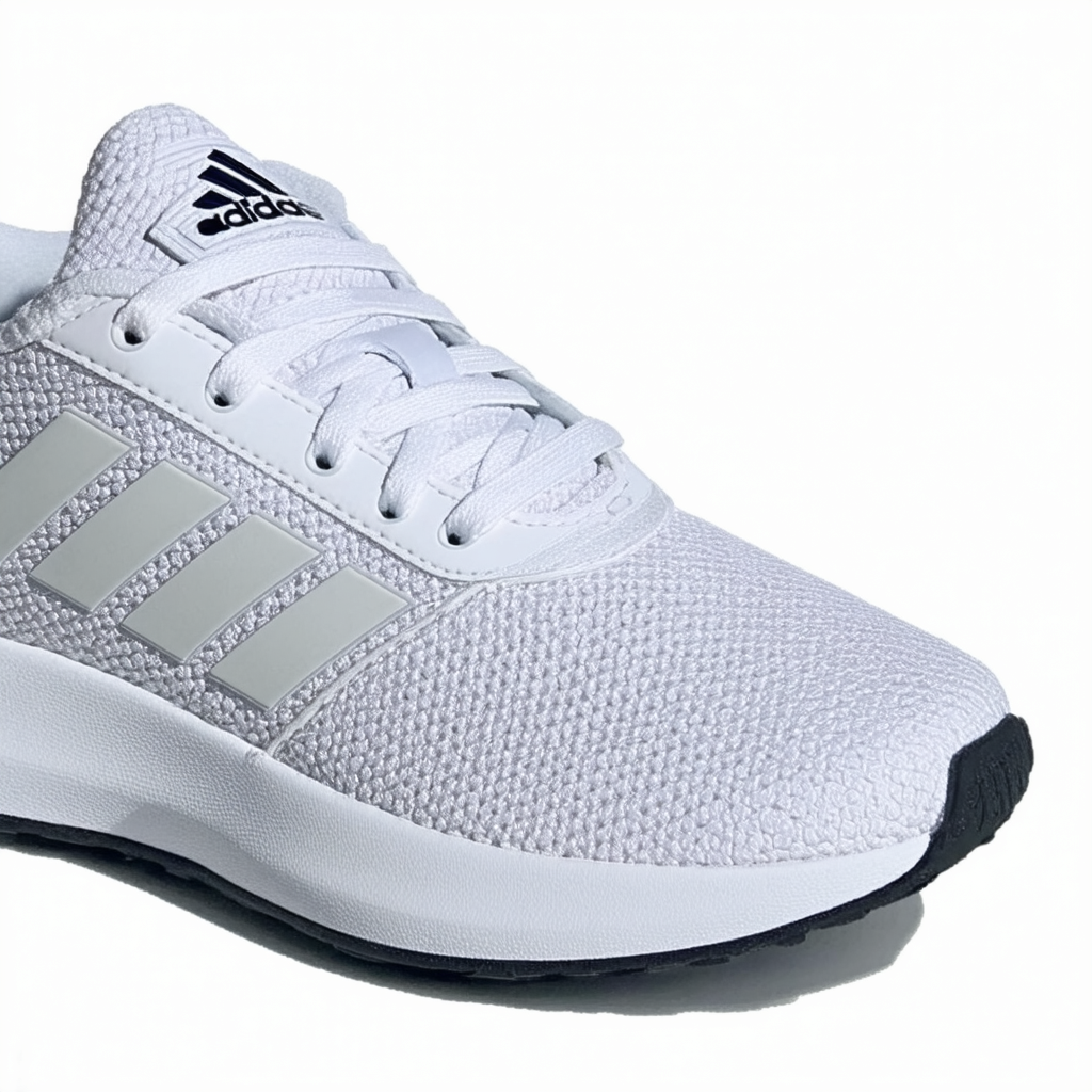 adidas NEO Cloudfoam VS City K Kids Casual Footwear (Little Kid/Big Kid)