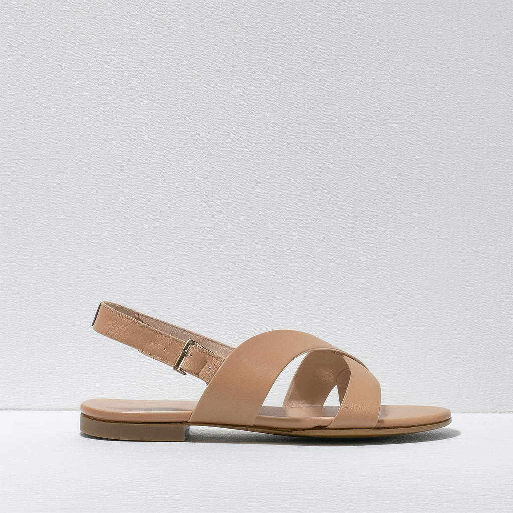 Nine West Women's Zacharia Sandal