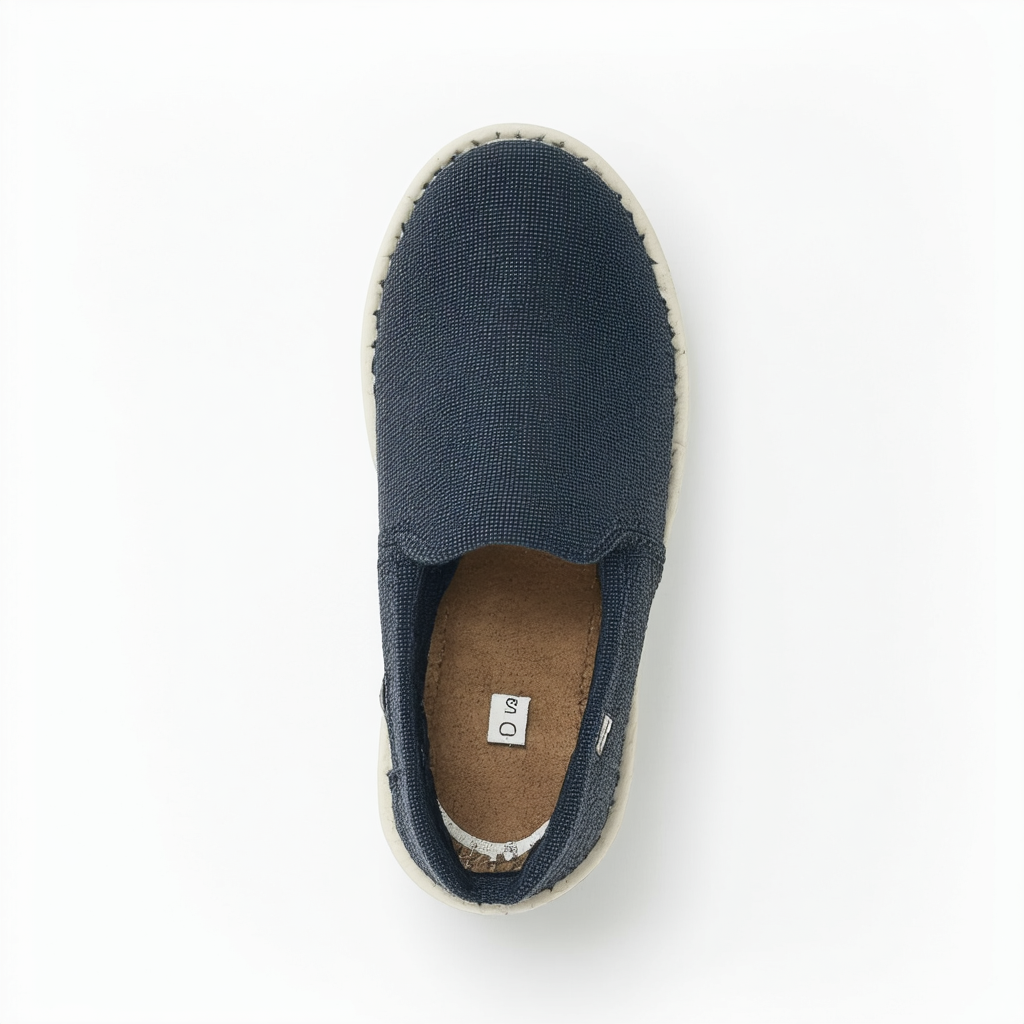 TOMS Mens Stitchouts Tobias 002168A12-Tobia