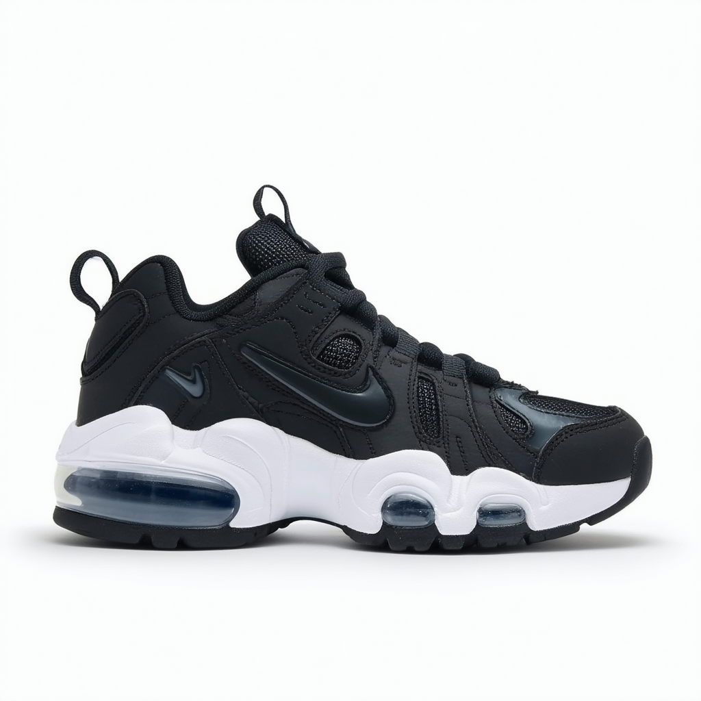Nike Air Dt Max 96 (Gs) Big Kids