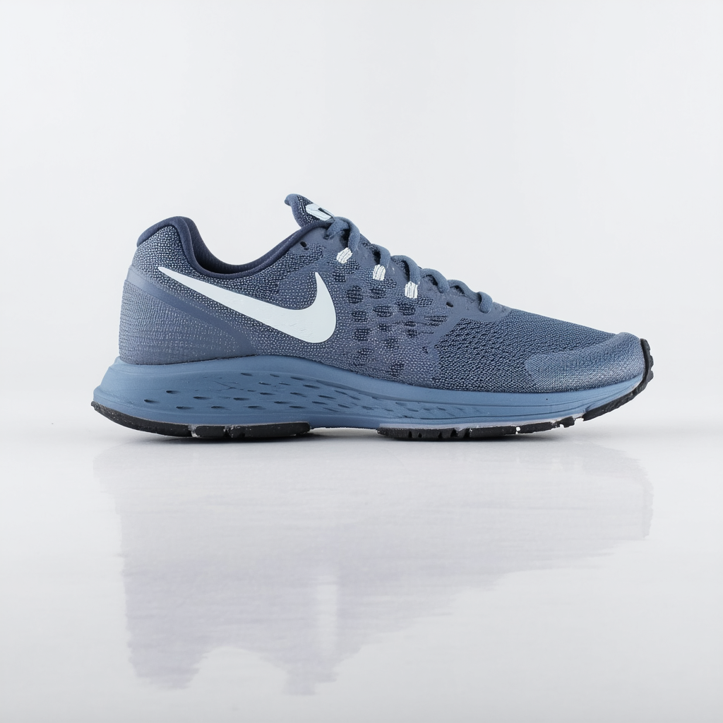 Women's Nike Revolution 2 Running Shoe
