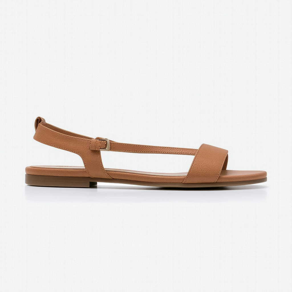 Vince Camuto Women's Tamma Flat