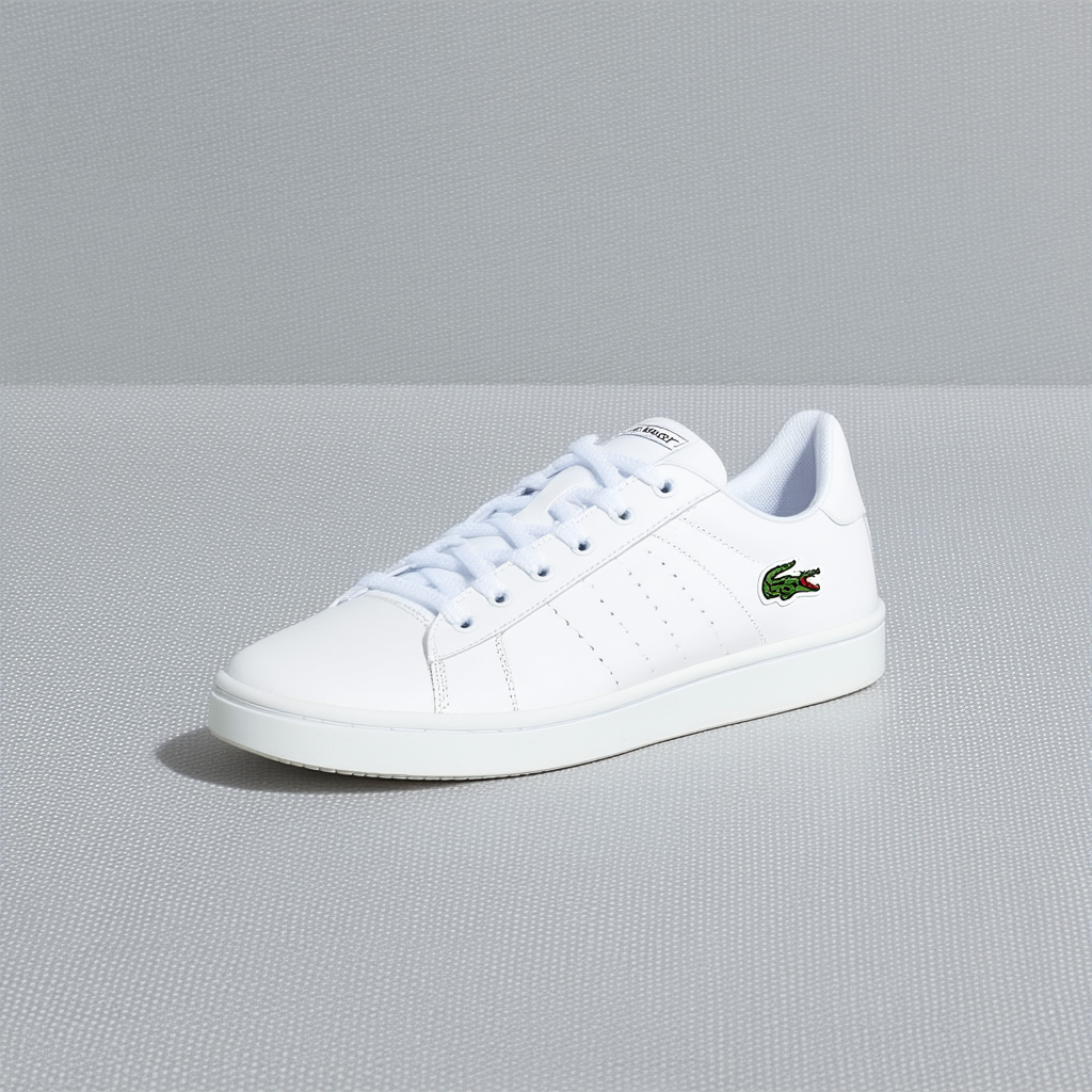 Lacoste Men's L004 Sneaker