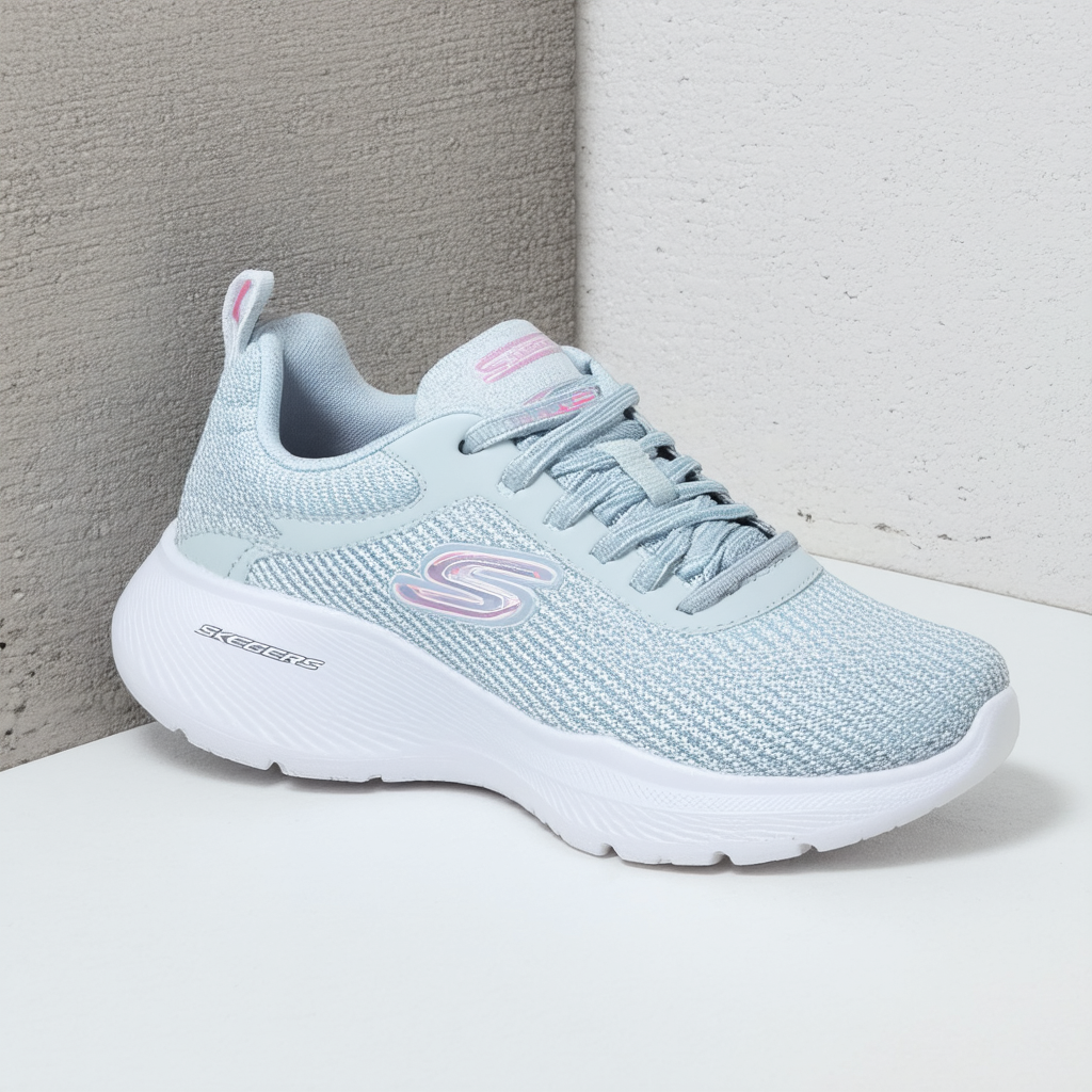 Skechers Women's 113616 Sneaker