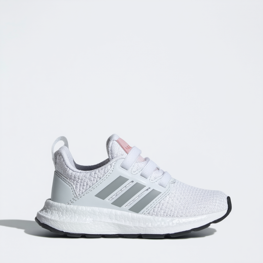 adidas Baby-Girl's Altarun Running Shoe
