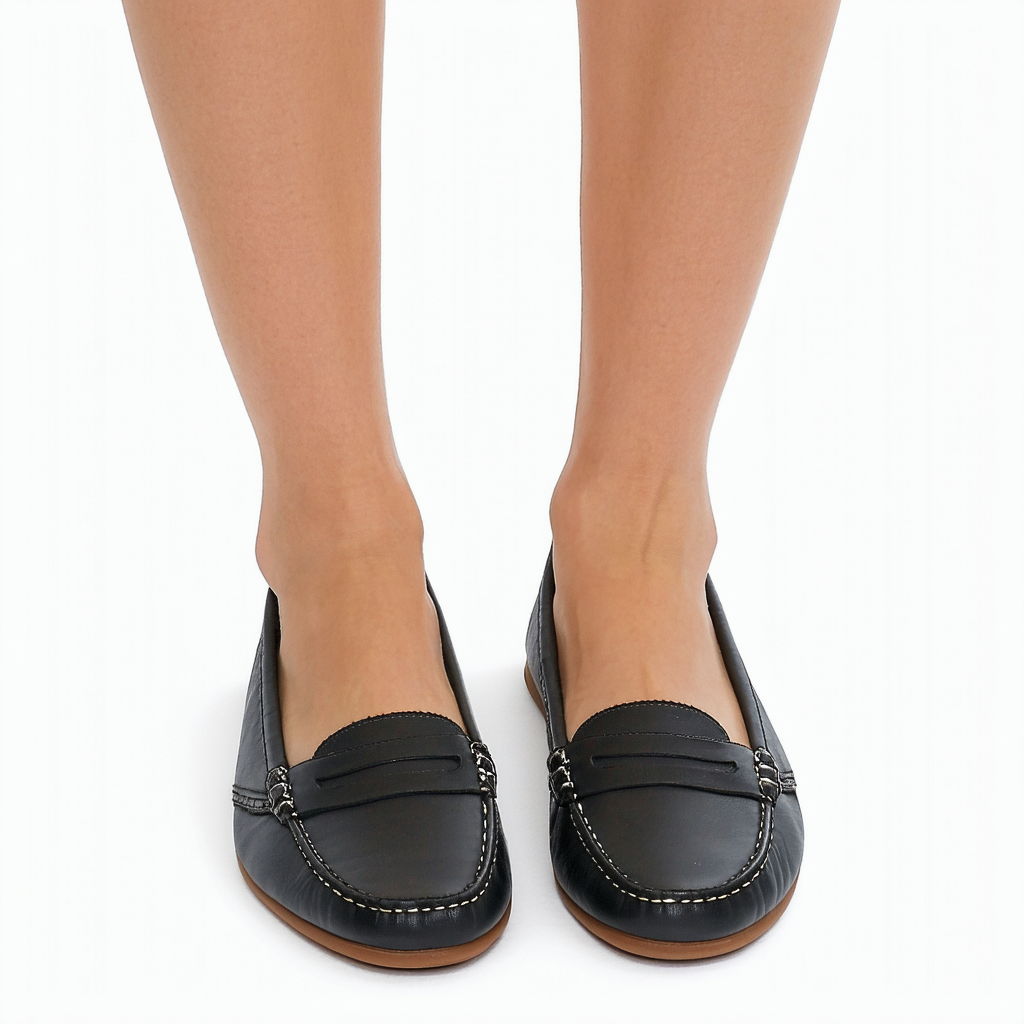 Aerosoles Women's Casual, Driving Loafer Flat