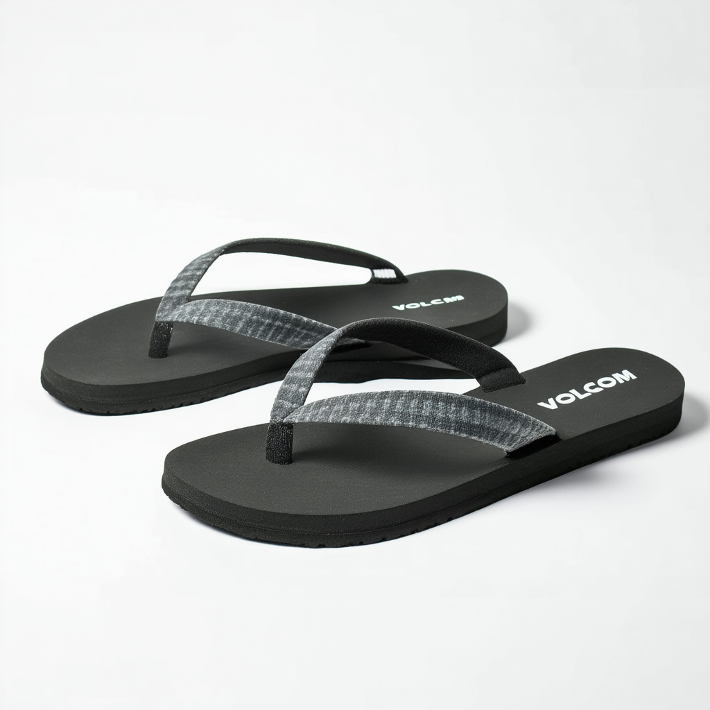 Volcom Women's Required Sandal