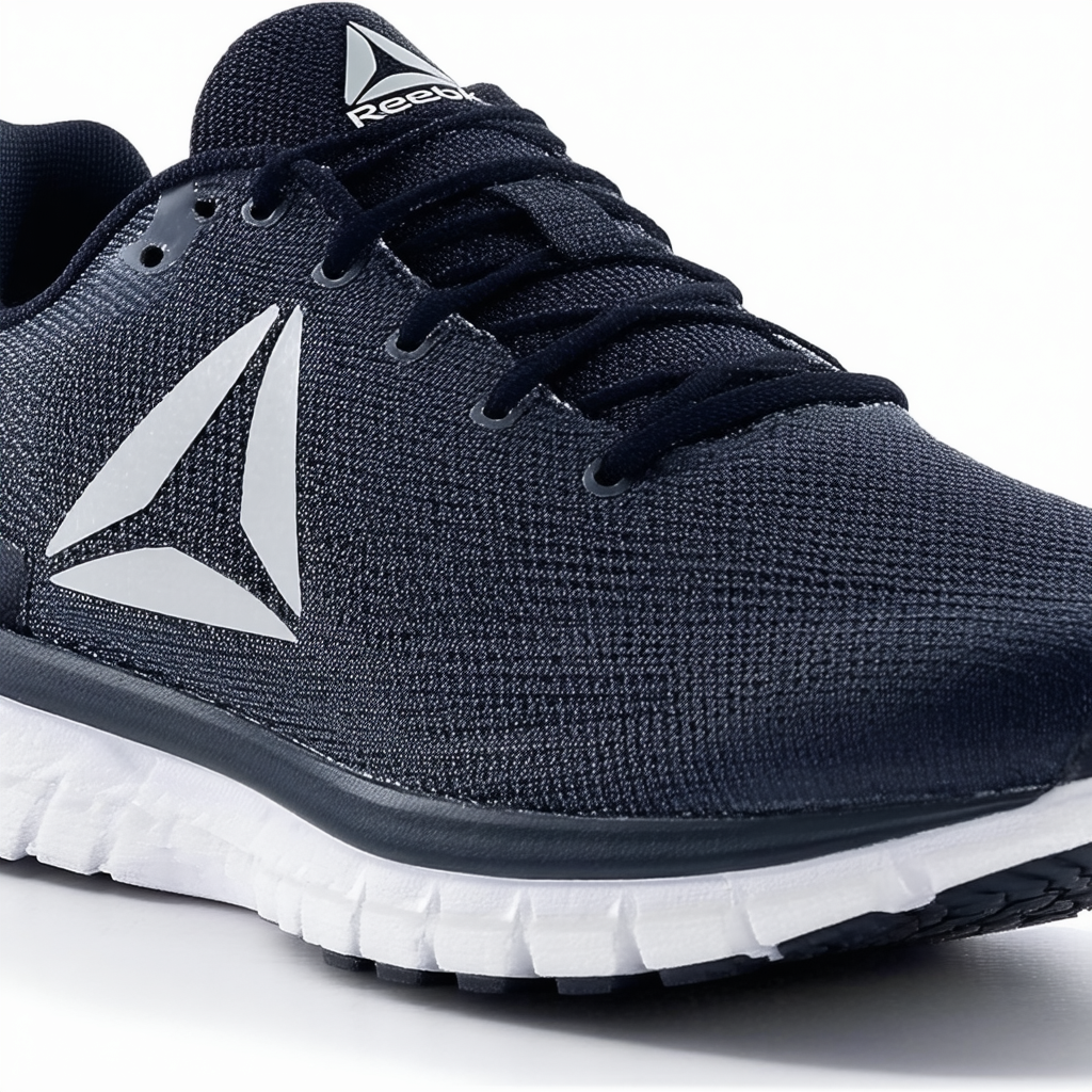 Reebok Women's Z Dual Ride DNS Running Shoe
