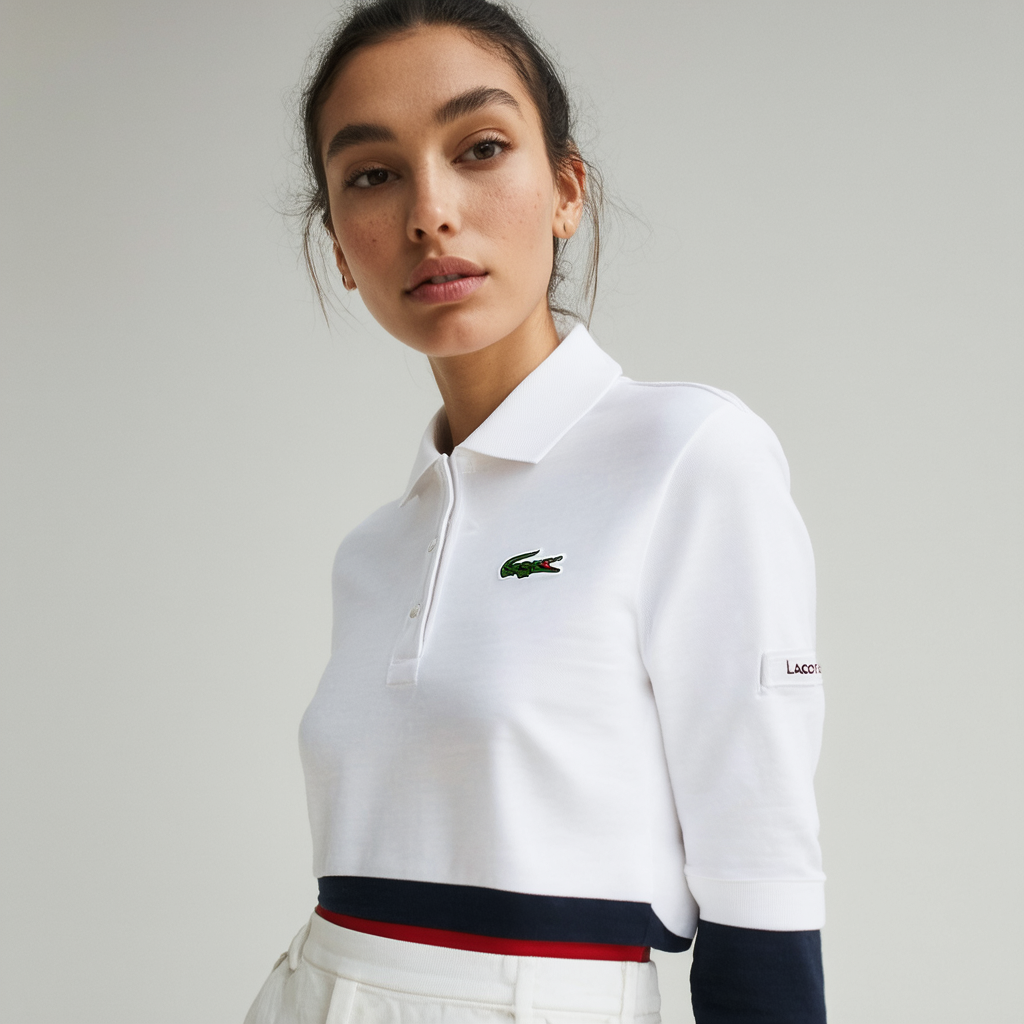 Lacoste Women's MIRAMAS