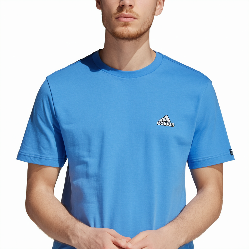 adidas Originals Men's Adicolor Classics Trace Tee