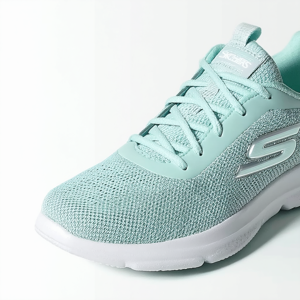 Skechers Sport Women's Tiffany Sneaker