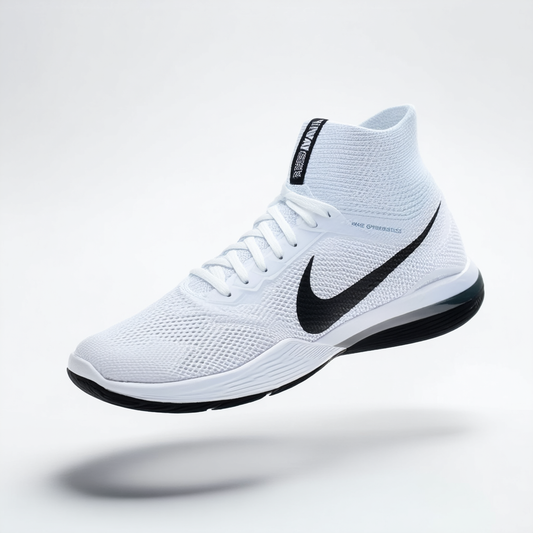 Nike Men's Gymnastics Shoes Running