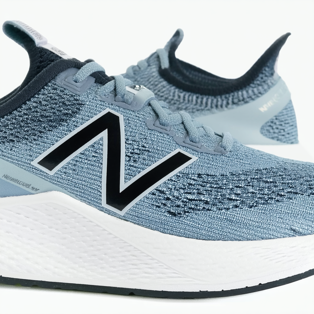 New Balance Women's FuelCell Propel V1 Running Shoe