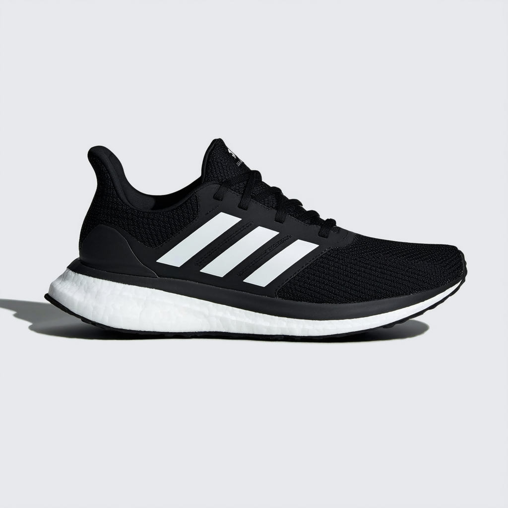 adidas Women's X9000l3 Running Shoe