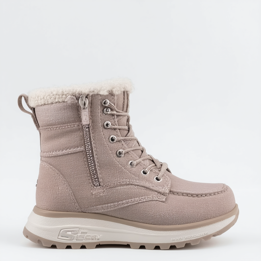 Skechers Women's Mad Dash Boot