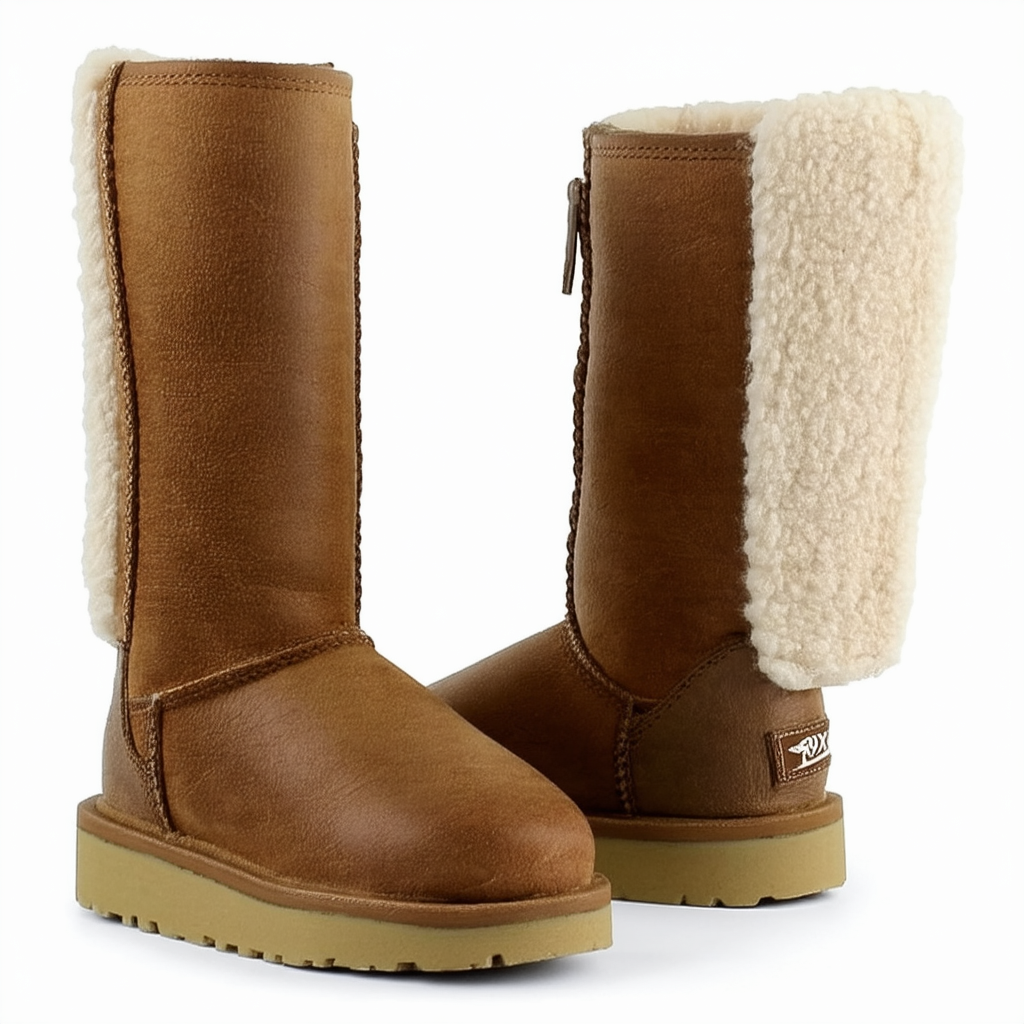 Roxy RG Praline Boot (Little Kid/Big Kid)