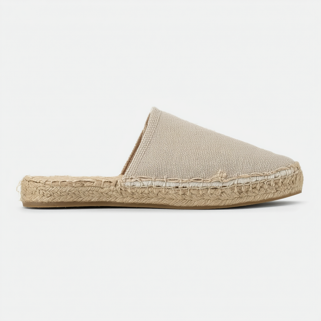 Roxy Women's Malibu Espadrille Flat