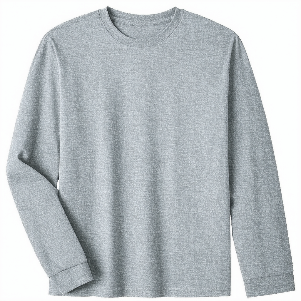 Hanes Women's Relaxed Fit Jersey ComfortSoft Crewneck T-Shirt_Deep Red_2XL