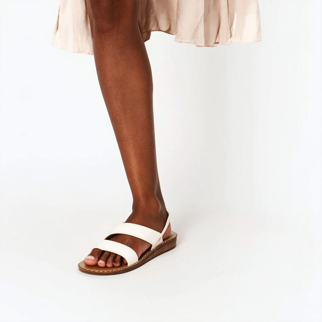 Steve Madden Galway Sandal