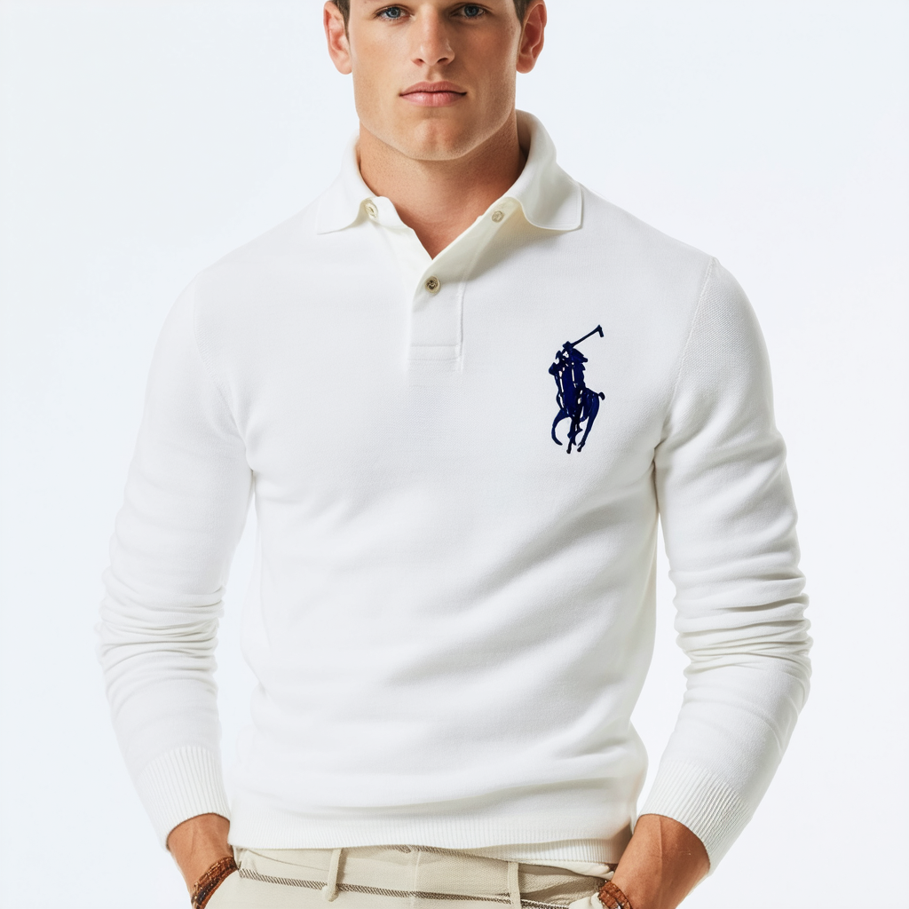 Polo Ralph Lauren mens Classic
