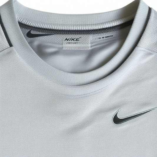 NIKE Heritage Dri-Fit CTTN Adjustbl