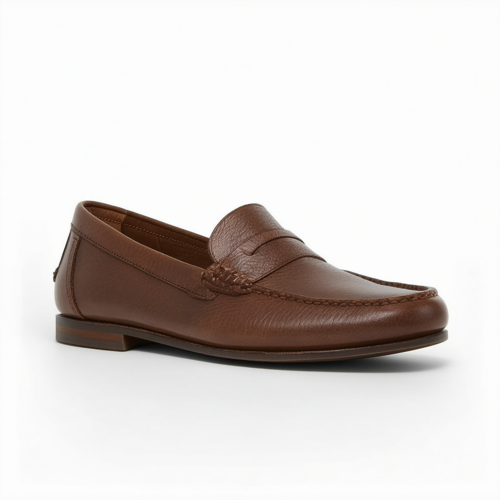 Cole Haan Womens Trillby Driver