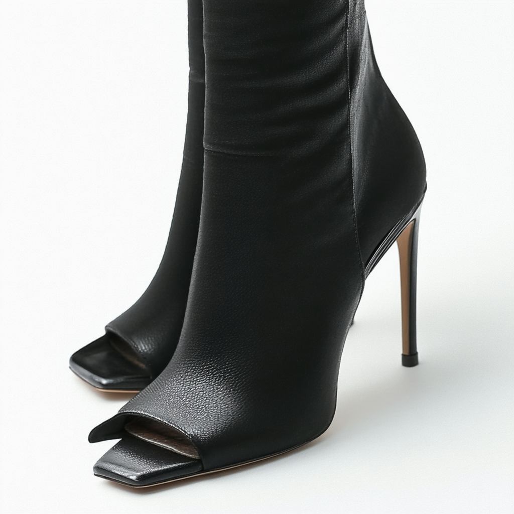 Calvin Klein Women's Zihanna Dress Pump
