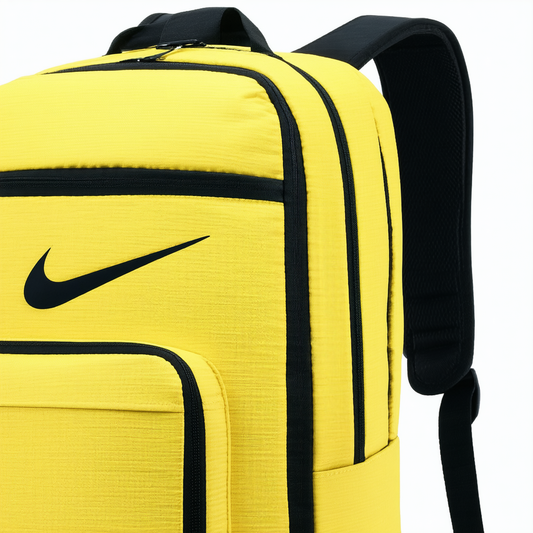 Nike Kyrie Backpack