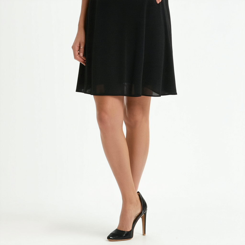 Aerosoles Women's Alamode Dress Pump