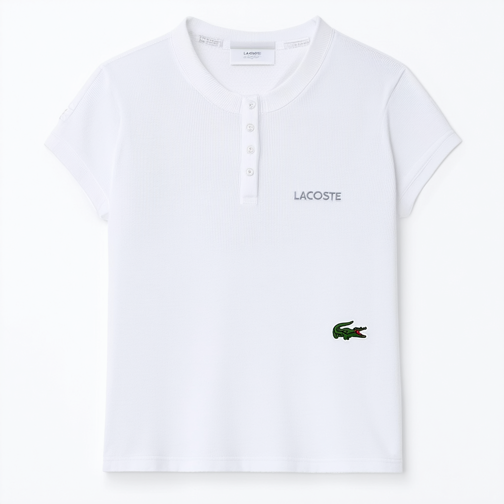 Lacoste Women's ARIXIAQLTW
