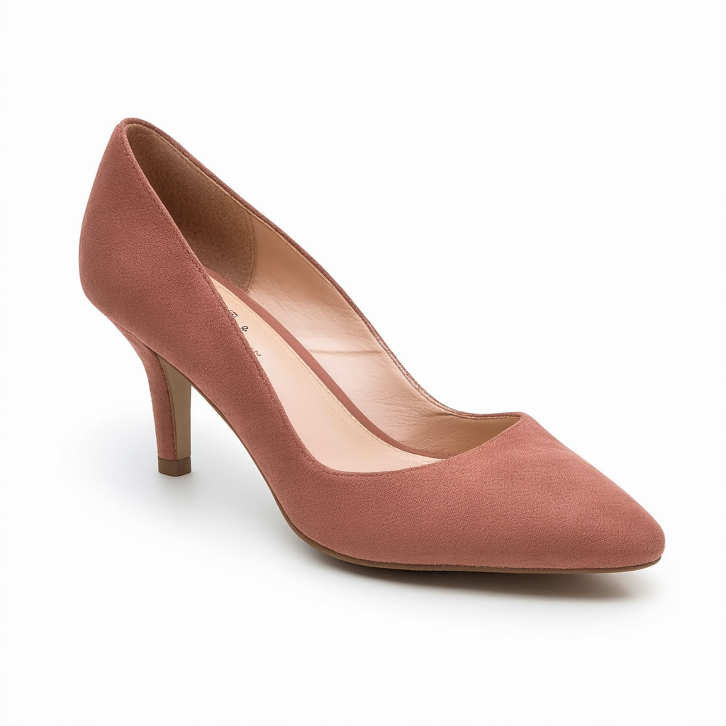 Aerosoles Women's Exquisite Pump