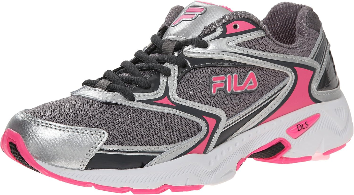 Fila Women's Xtent-W