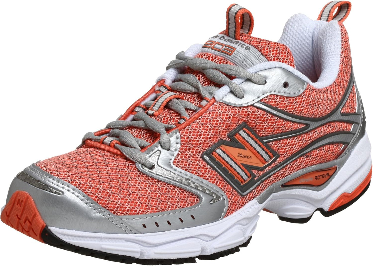 New Balance Women's 903 V1 Cross Country Running Shoe