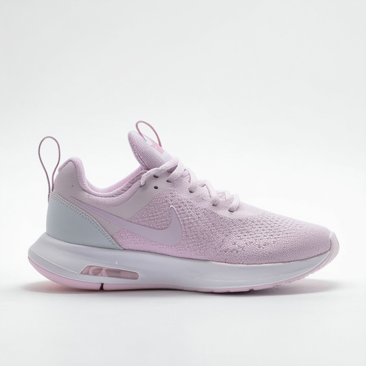 Nike Girl's Low-Top Trainers