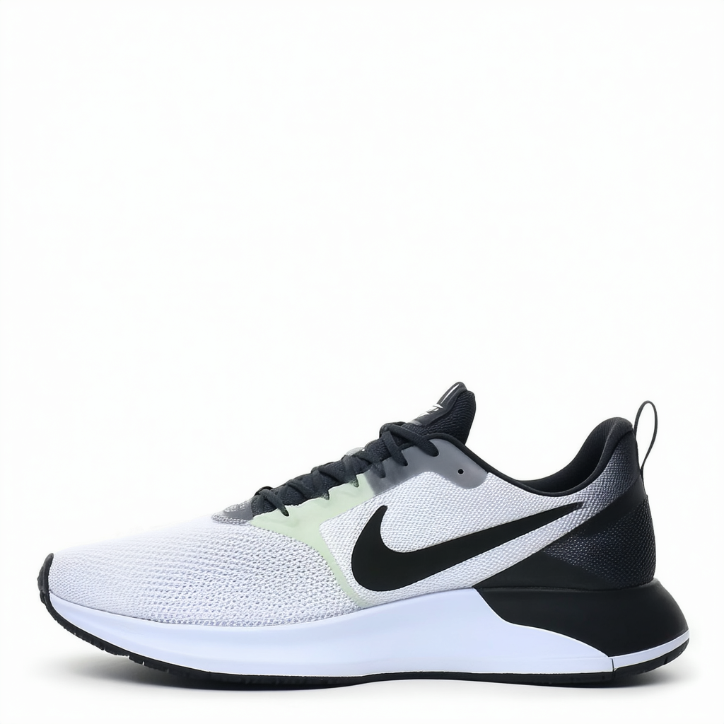 Nike Revolution 5 Mens Running Trainers Cw5846 Sneakers Shoes