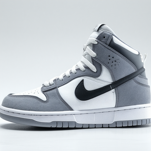 Nike Men's Dunk High Dp