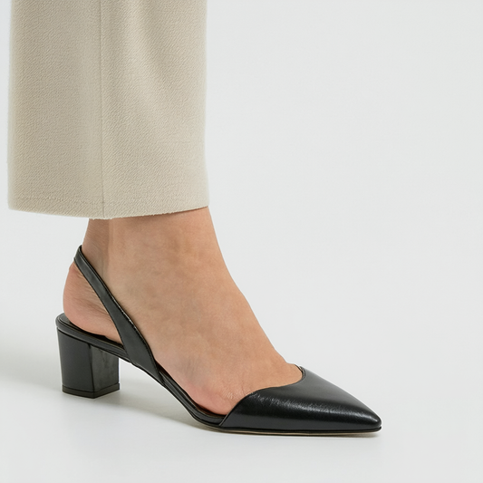 Naturalizer Women's Iggy Pump