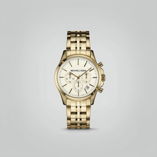 Michael Kors MK8342 Men's Watch